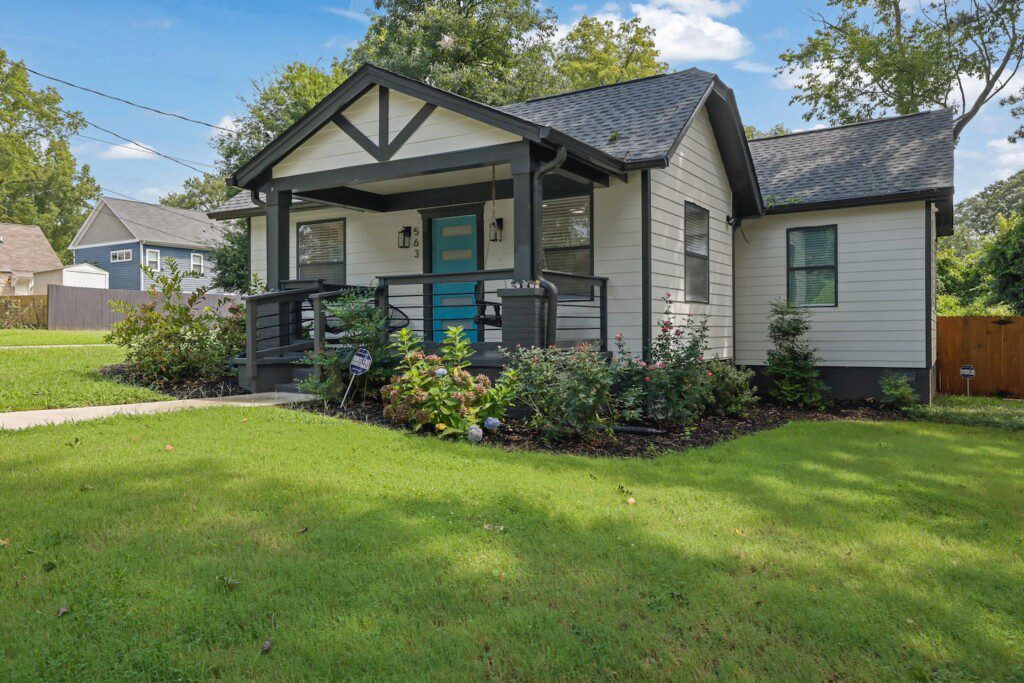 0448806a 7fa8 412f acdb 557df2066a63