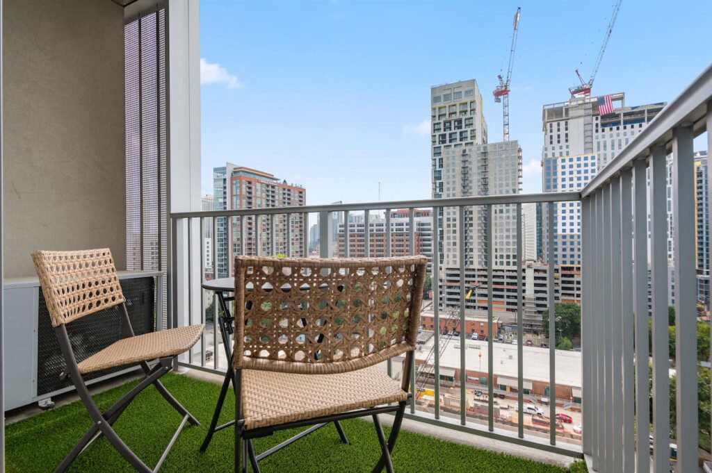 0629a31c b639 40c3 bb04 6197f38ef03b