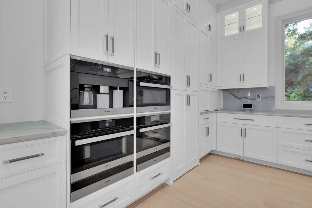 06394d08 f186 4fd5 a16d 5e87a40bd68d