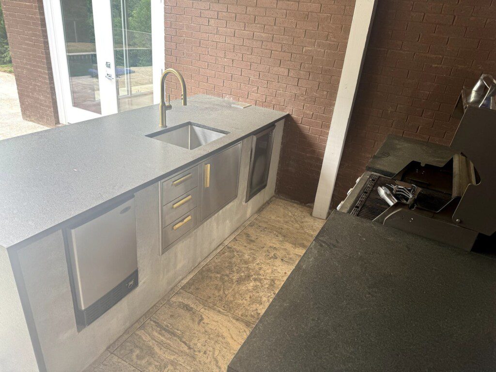 088ee69d 6e59 4cdc 9546 2b398f6678c0