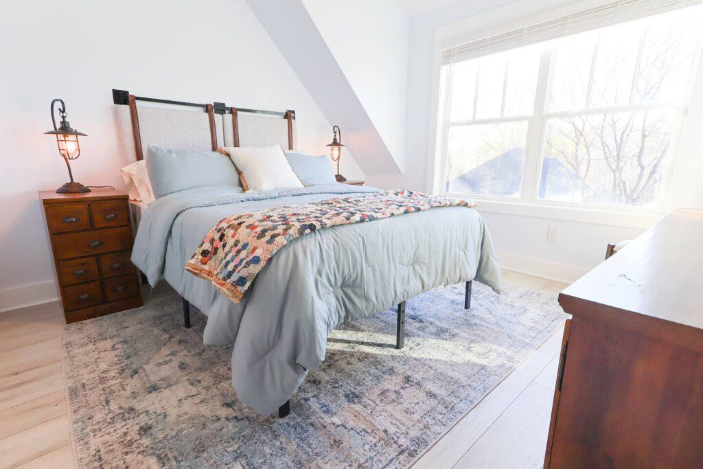 09b679a7 189e 4379 8e90 b42209fdf434