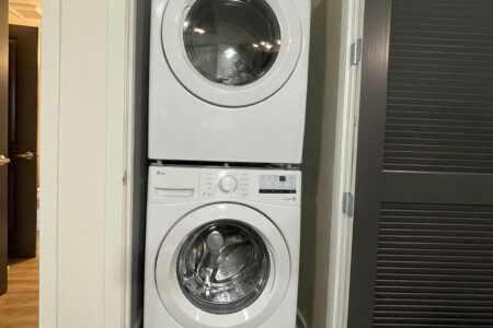 0b3dede3 d13b 4254 ab15 3d6680e2a2a5