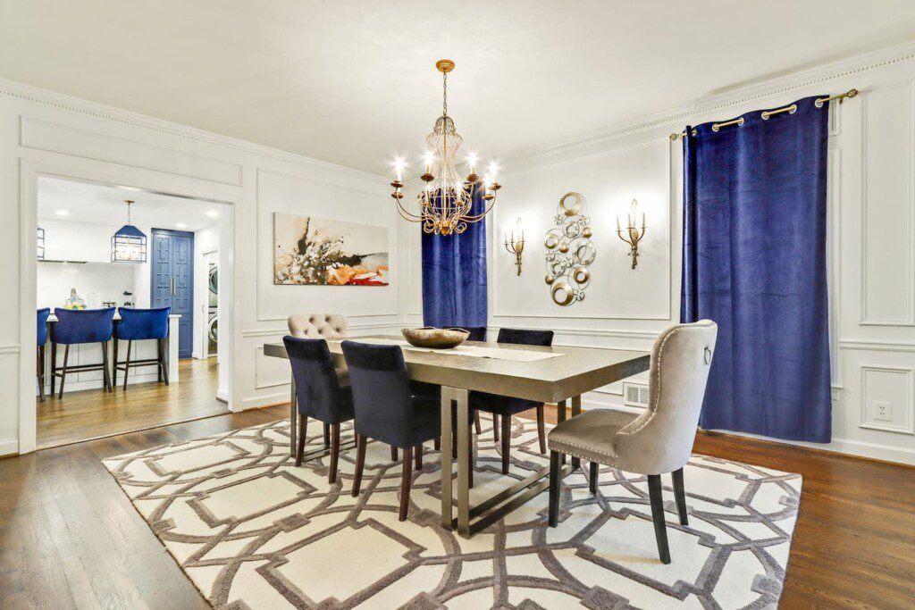 0bba3bff 5435 40eb 8570 7d8e695ad6b5