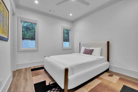 0bc5dbf3 0f50 4bac b592 2d3206393565