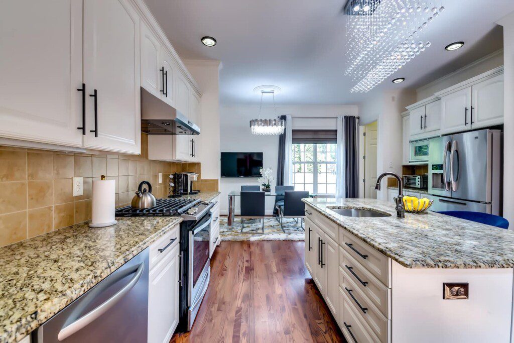 0cdce16f 45d4 466c 92d4 e9f64b714a93