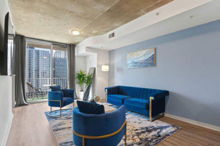 0ce77306 8198 43d9 8aa3 b32b40b4dc2c