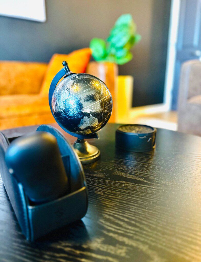 0d8ad190 a03a 46ac 8ec2 1115a37f5920