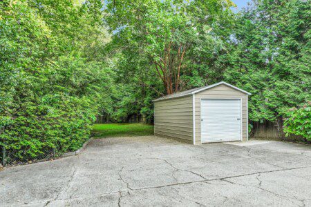 0de66a31 d541 4ebb a57e 960031f4c224