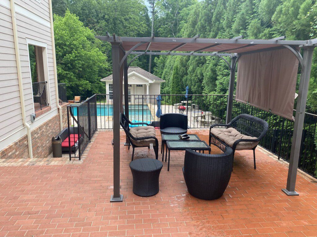 0de7bc45 1150 49a2 b348 825d4e46beff