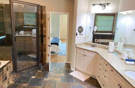 0eb7359d ef17 405d a4cf 804e7c1e97aa