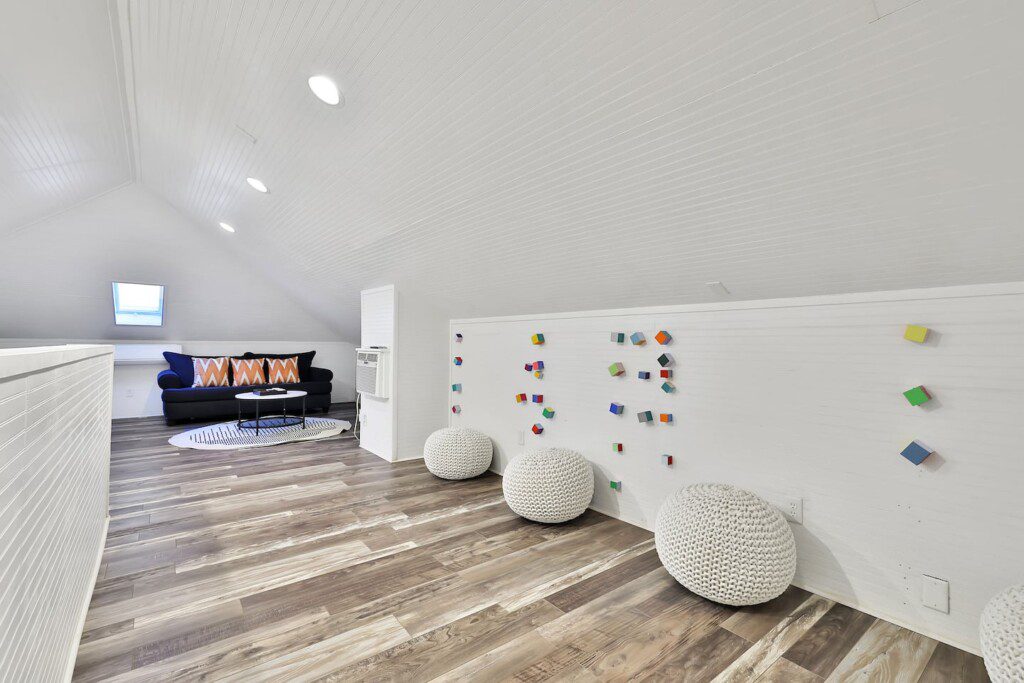 0ef2d579 7c5f 4534 b810 83cc752961b8