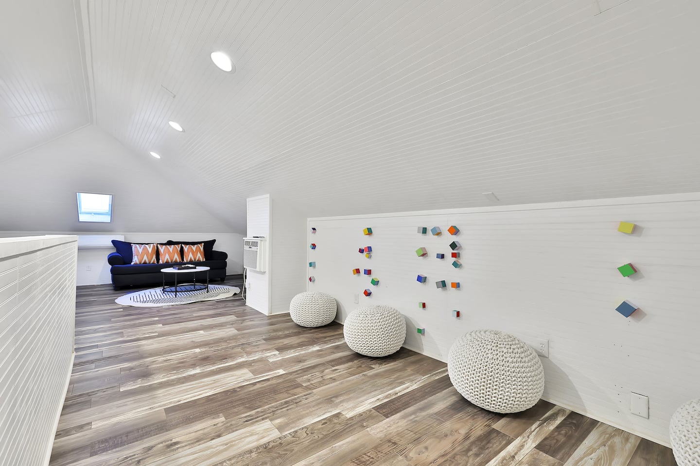 0ef2d579 7c5f 4534 b810 83cc752961b8