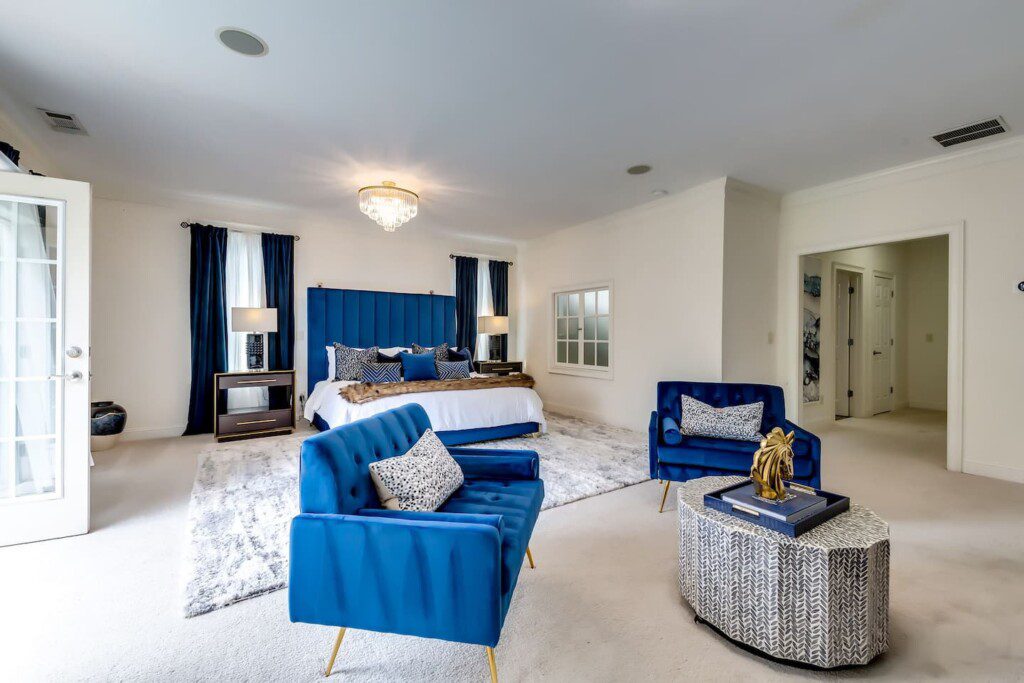 0f1767c1 66dc 4ec4 9898 09c6dc9f527b