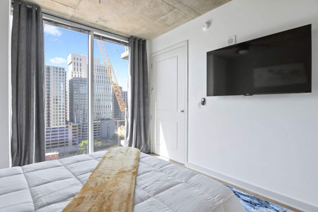 11037a32 3cc4 4f60 851d 00660d914aed