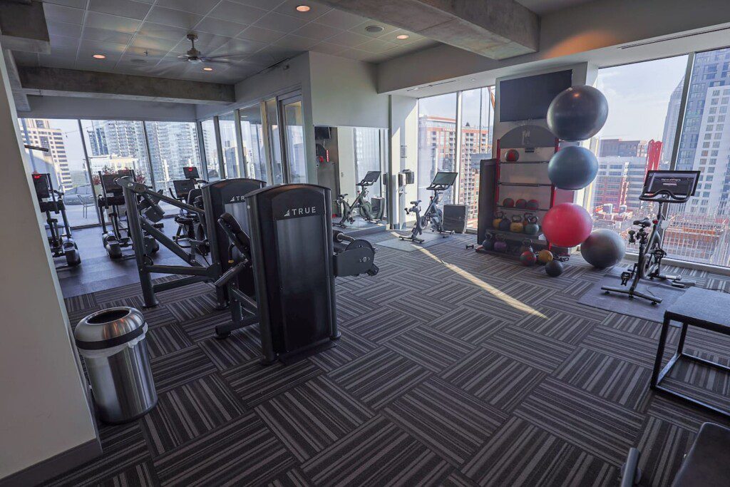 11324654 c50d 45dc 8bf1 bfa6155b0748