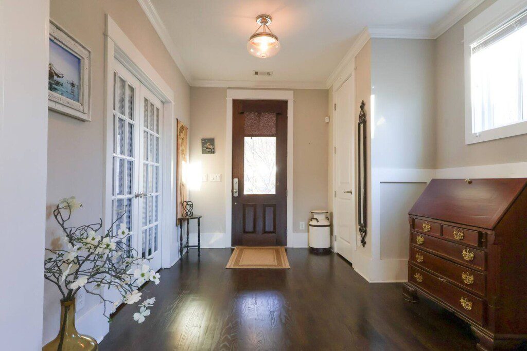 12bbc3c8 3ea4 4a07 a719 dcacbbc22d0d