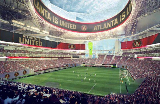 130e0873 32fe 4958 bc82 73547101ccf3