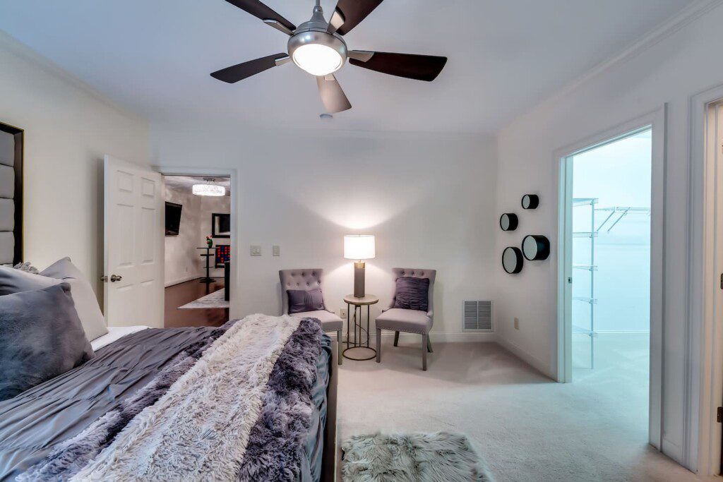 13b7639a 2c01 433b a0bd 9887a10044cd