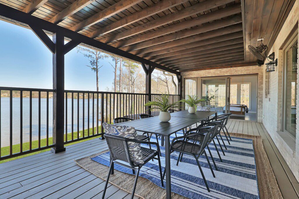 154054e1 064c 48fc a63a 356d42ddf692