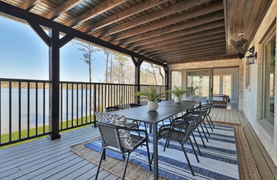 154054e1 064c 48fc a63a 356d42ddf692