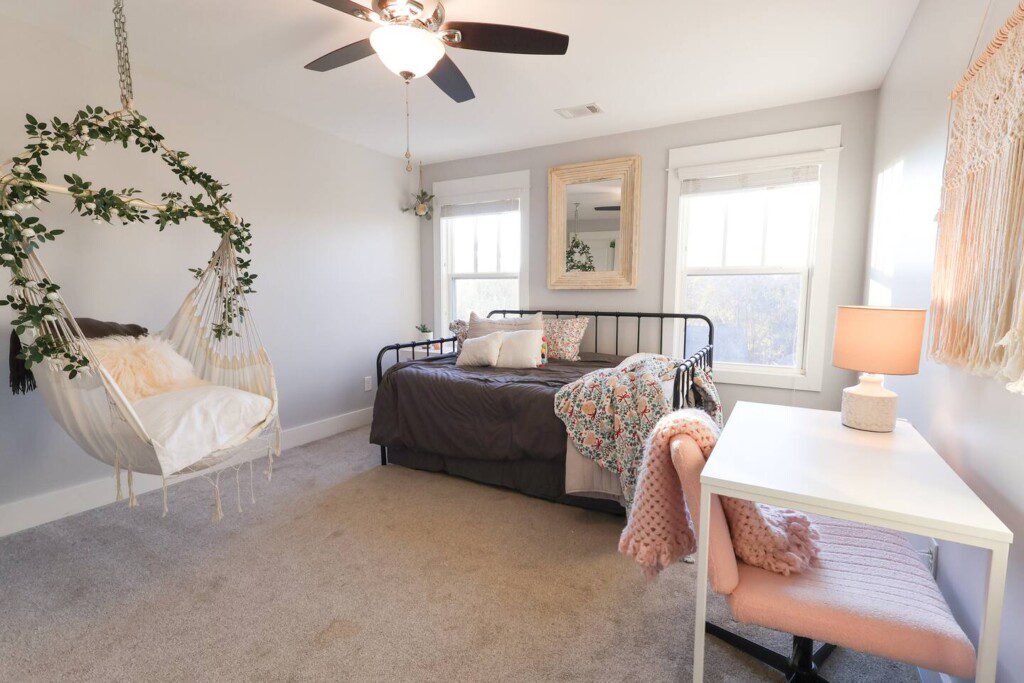 15e10c67 7ee5 49a0 8d71 2b1f950af43e