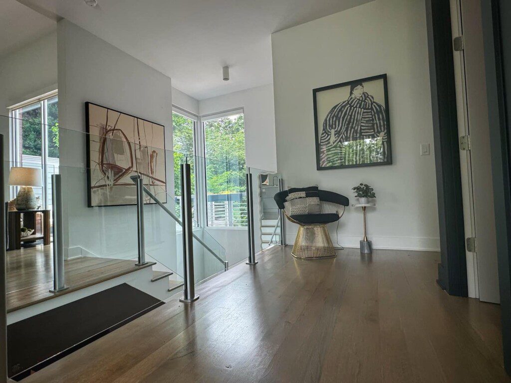 17e8fd5f 90d0 4b6e a735 ff720e9c990f