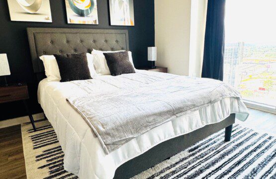 18335407 96d9 4a0f 82d5 31005722bb00