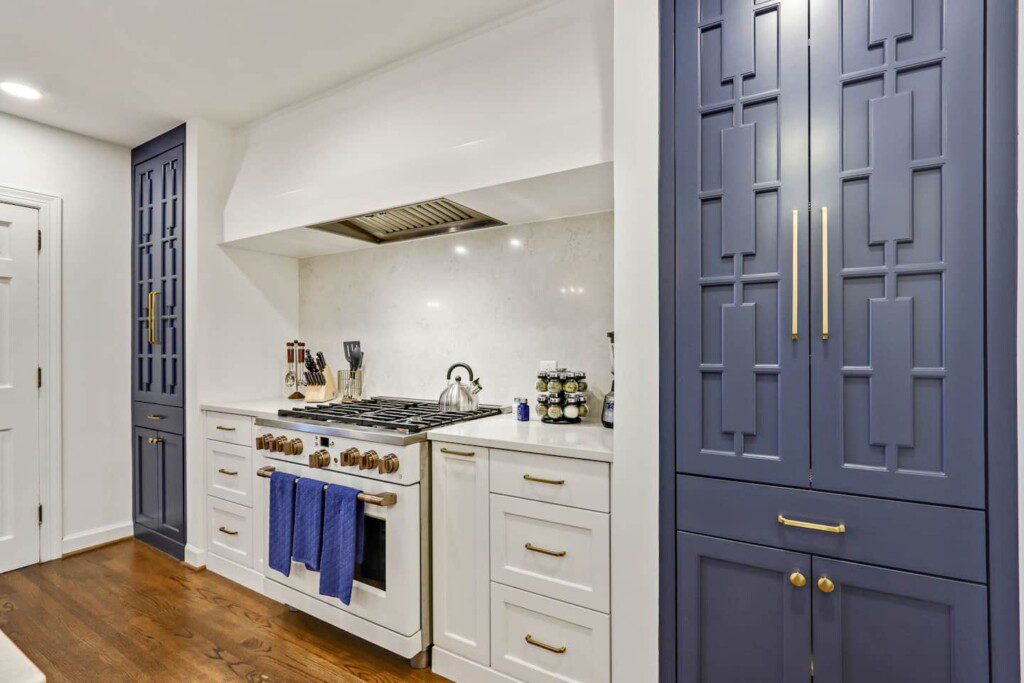 186bcd8b 172c 4e23 b249 49f0ba73fabc