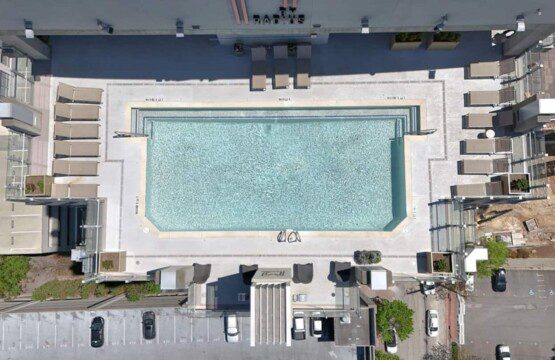 18b8d448 2908 45c0 838b 216a69ed4ffd