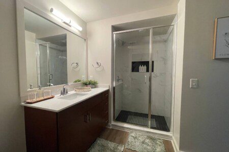 194cdd41 7215 45f2 9462 f34777ebeb32