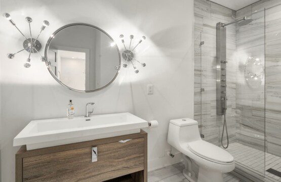 19ea0499 1c31 4833 b10b 015b2b4b4711