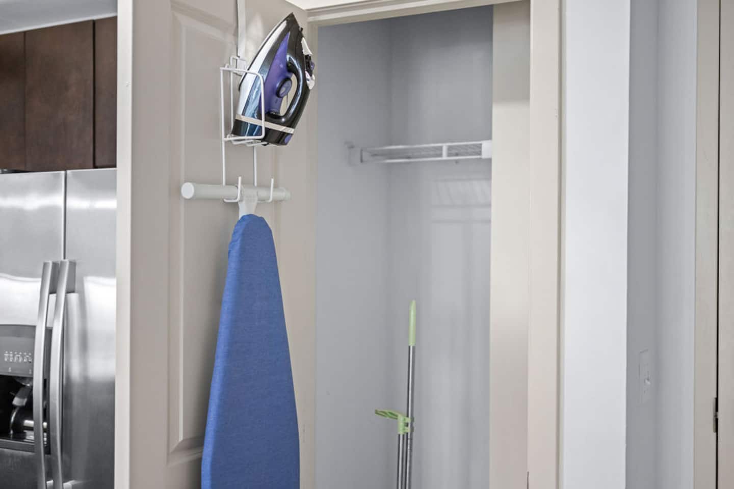 1c62f053 9021 4ba2 adca 0186822f0423