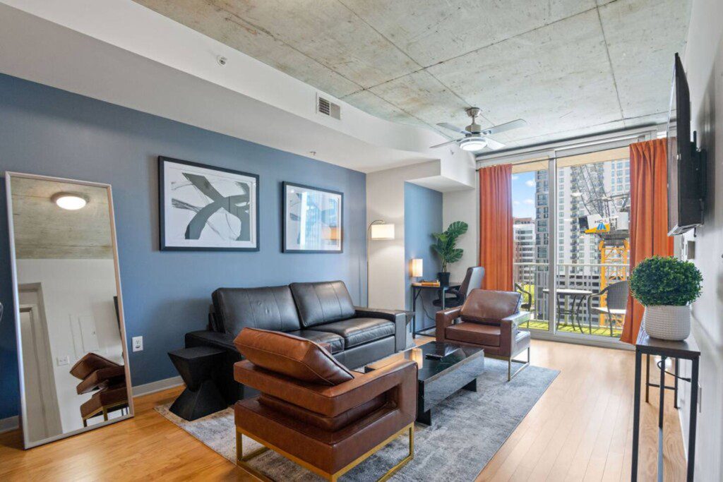 1c85d67a 4f44 4710 b206 f1790c002fd4