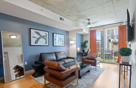 1c85d67a 4f44 4710 b206 f1790c002fd4