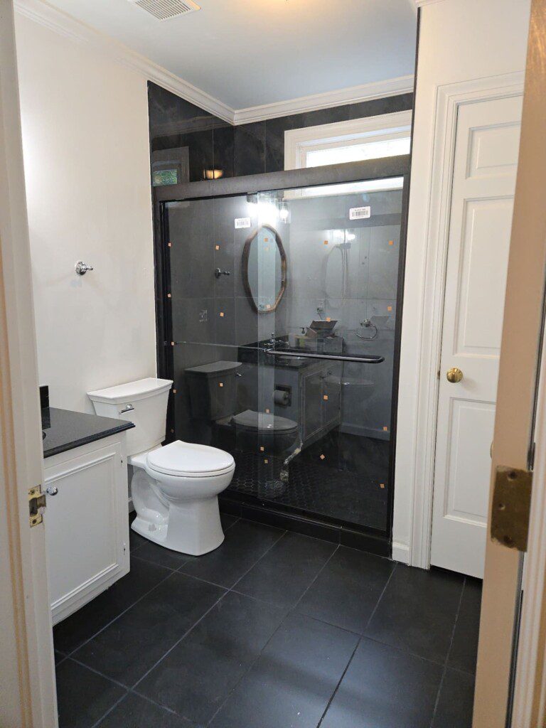 1cdf6a12 878d 447f b457 246eb8f6ab03