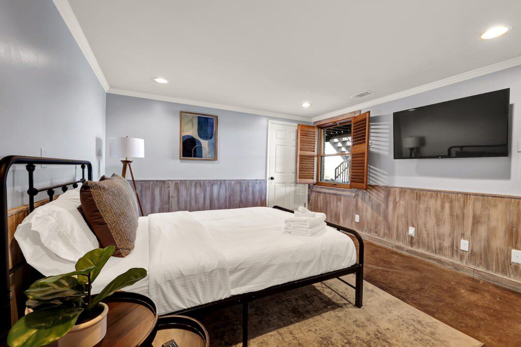 1d1a9e30 5343 4ac4 972b 401f8e8ba642