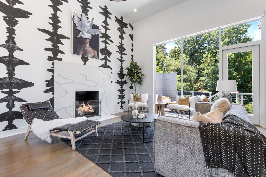 1dad4ada 2162 47f8 a5b6 03fae61966e6