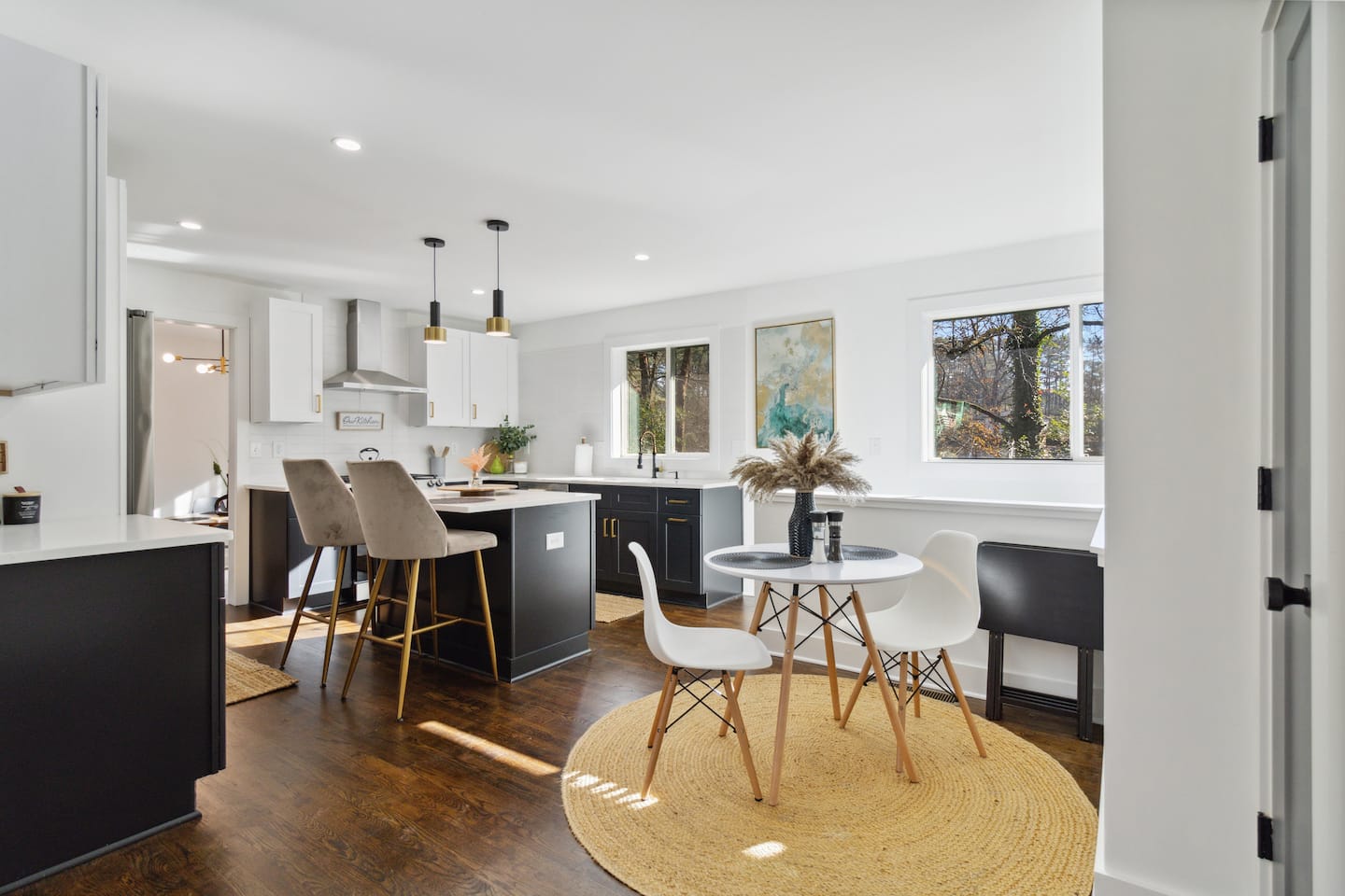 1dc11107 bc22 41f8 a9bb 7ba025de73cd