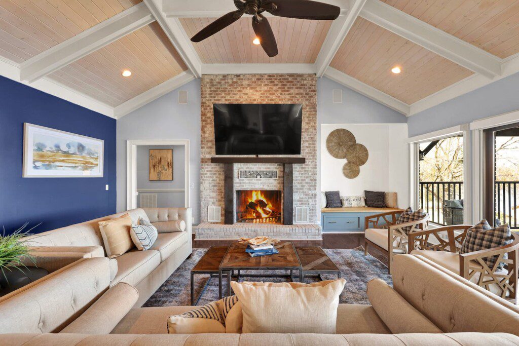 1fe0ad11 cd9d 49f6 88b7 6235dbd3737f