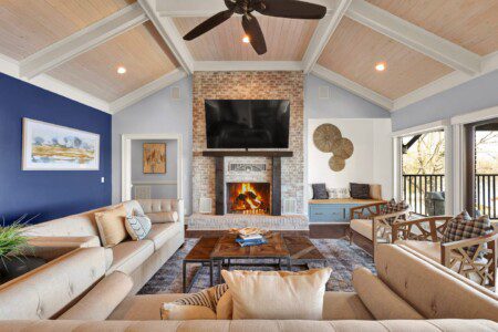 1fe0ad11 cd9d 49f6 88b7 6235dbd3737f