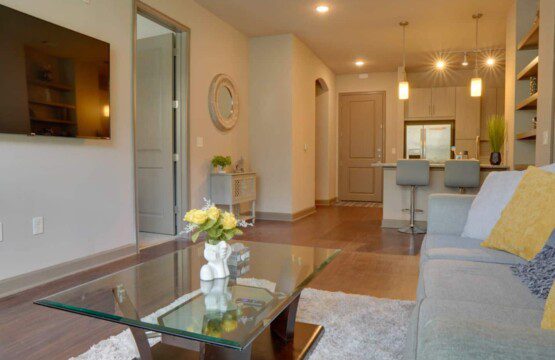 21130a09 31b5 41a4 a632 533f519d3329