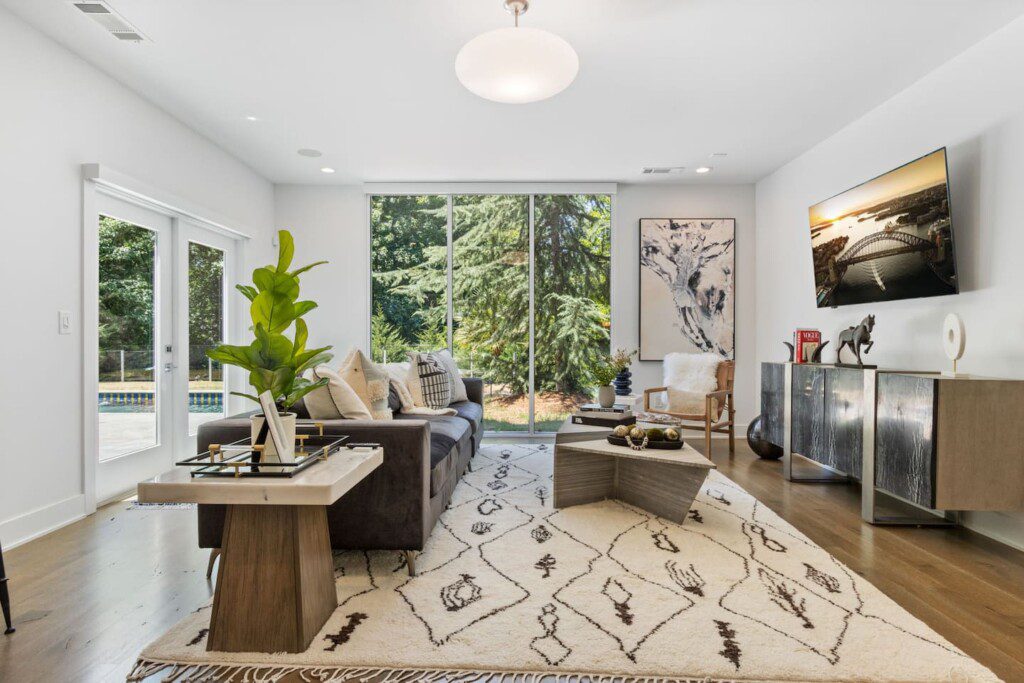 213d918f 9967 4b4c b20a 31fbc6f19bf0