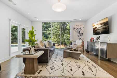 213d918f 9967 4b4c b20a 31fbc6f19bf0