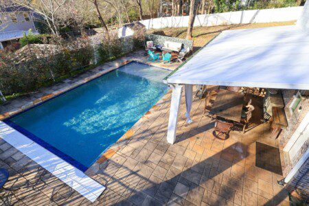 22532e6d ffe0 461a 8590 3d8c448fd21a