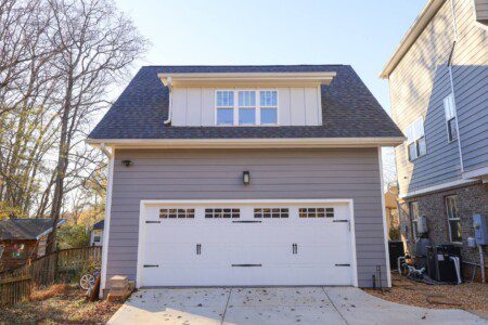 23109671 cf63 4f9f 8ab8 c23926d1e002