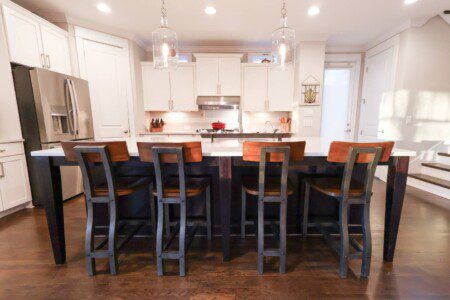 24fa79ea 33ee 4bc2 92a2 4ba1ee8613d5