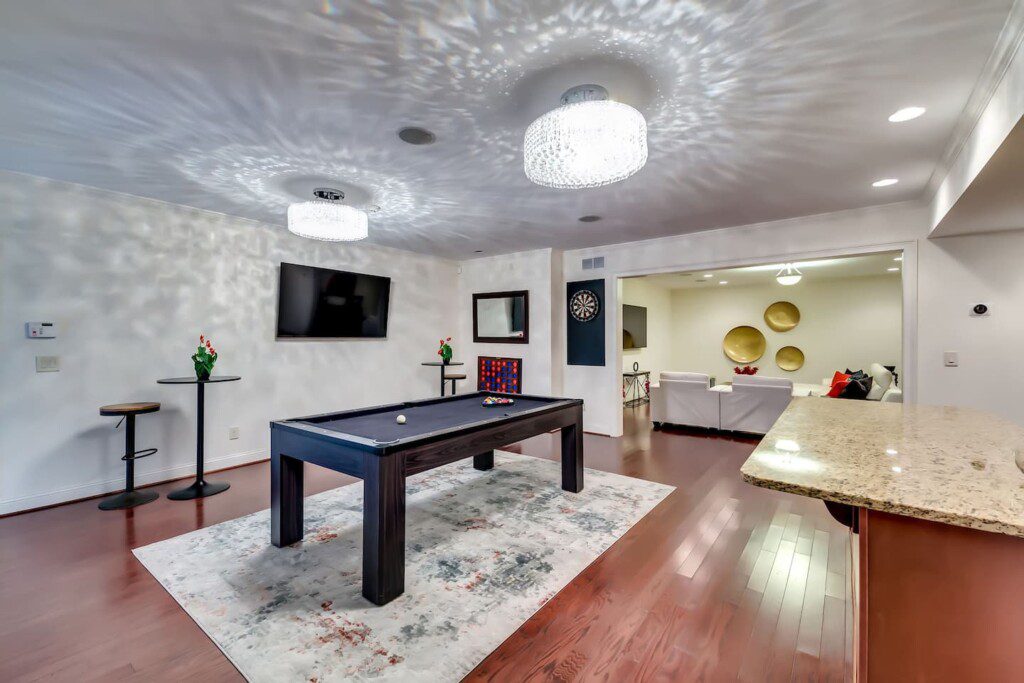 26d38ede 0f7e 4b99 949a 5bcfc6fda504