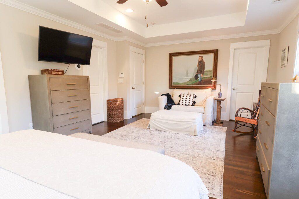 271d7c07 5c47 4135 baf8 3b92c30dbccd