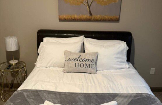 28476b03 92f5 4550 80f7 32518dabfcf9