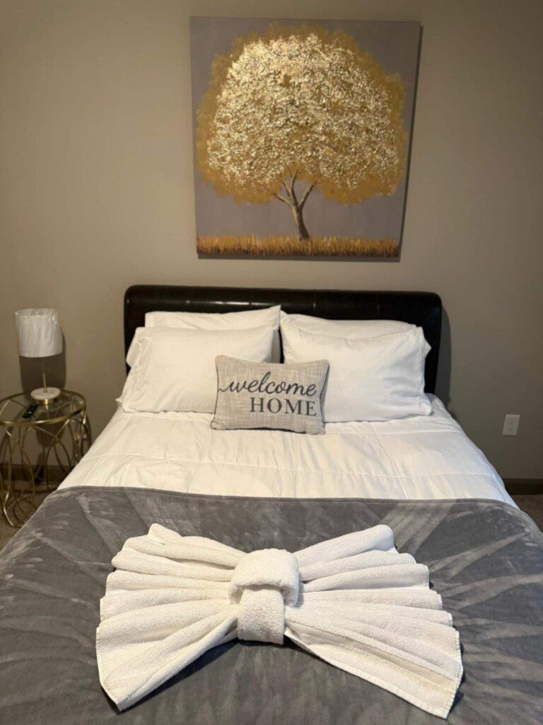 28476b03 92f5 4550 80f7 32518dabfcf9